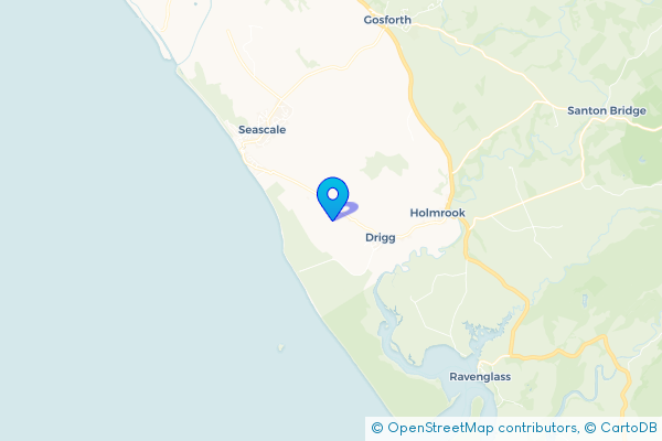 Hire a Coach in Stubble Green, Cumbria, England