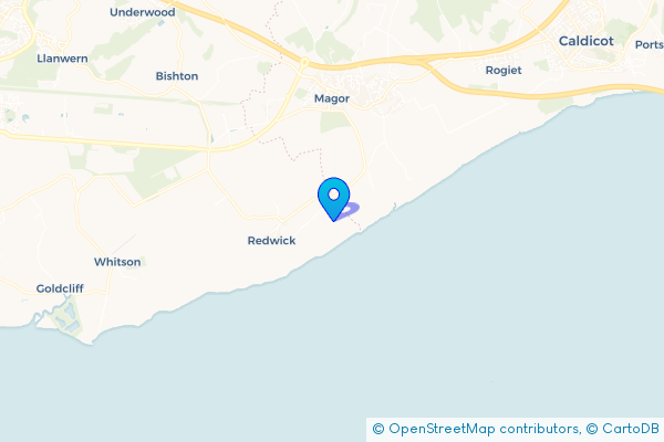 Hire a Coach in Summerleaze, Newport, Wales