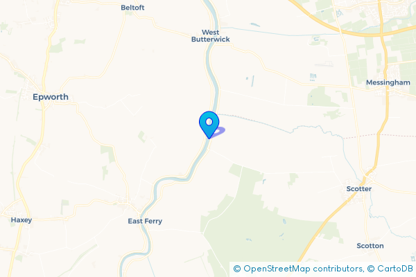 Hire a Coach in Susworth, Lincolnshire, England