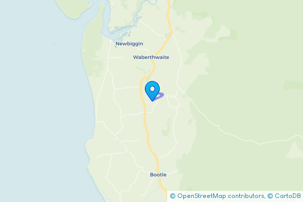 Hire a Coach in Swallohurst, Cumbria, England