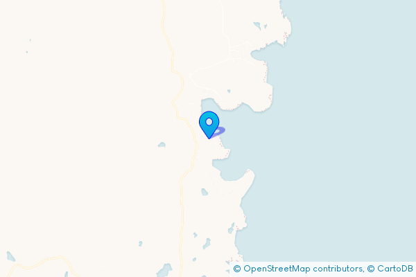 Hire a Coach in Swarister, Shetland Islands, Scotland