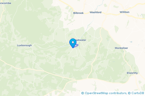 Hire a Coach in Tacker Street, Somerset, England