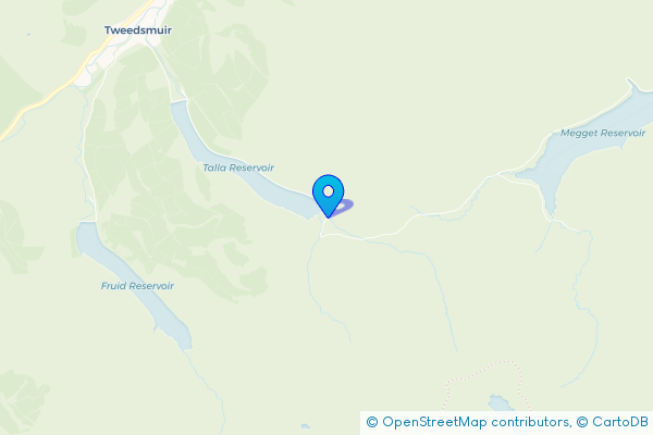Hire a Coach in Talla Linnfoots, Scottish Borders, Scotland