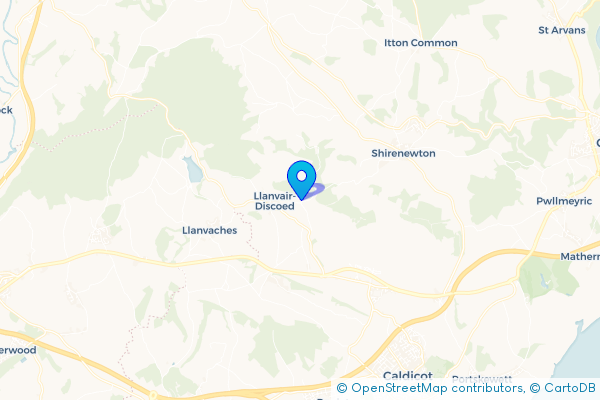 Hire a Coach in The Cwm, Monmouthshire, Wales