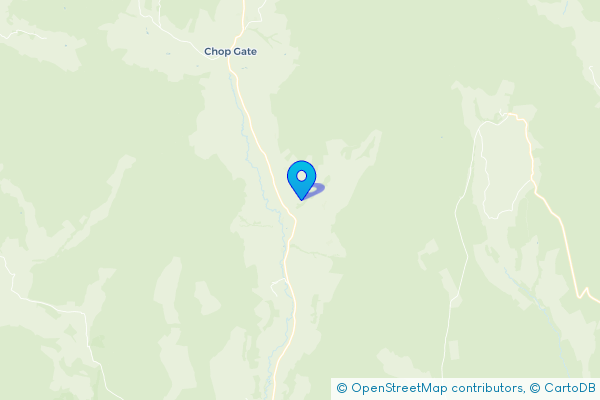 Hire a Coach in The Grange, North Yorkshire, England
