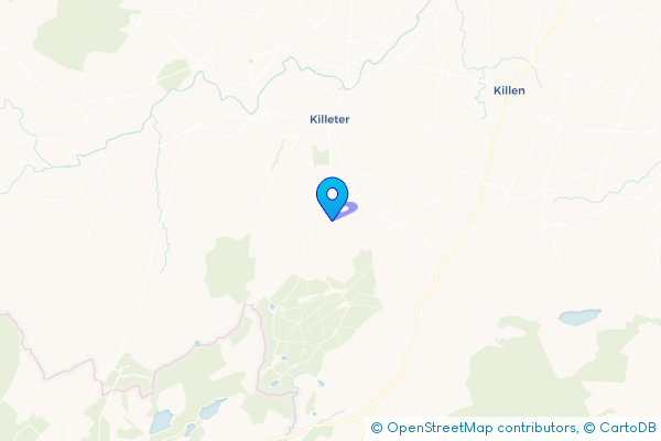 Hire a Coach in The Rock, Strabane, Northern Ireland