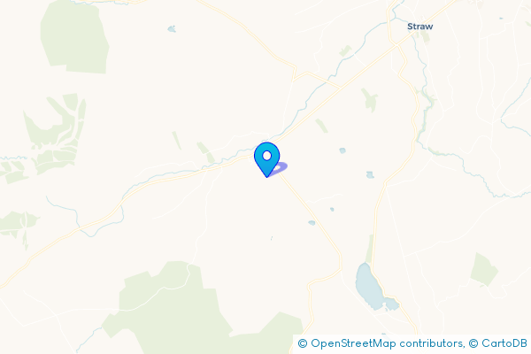 Hire a Coach in The Six Towns, Magherafelt, Northern Ireland
