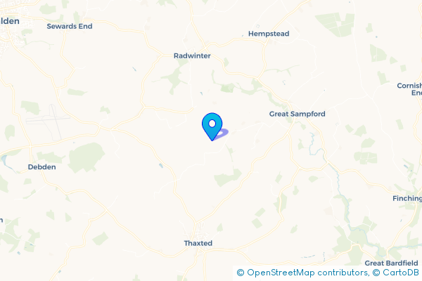 Hire a Coach in Tindon End, Essex, England