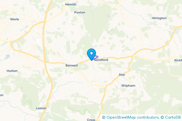 Hire a Coach in Towerhead, Somerset, England