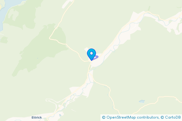 Hire a Coach in Tushielaw, Scottish Borders, Scotland