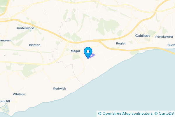 Hire a Coach in Undy/Gwndy, Monmouthshire, Wales