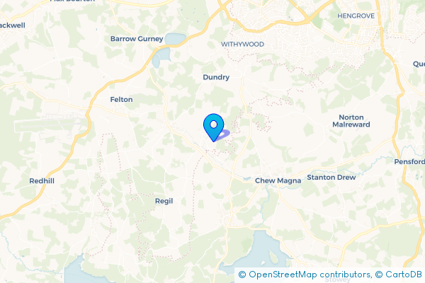 Hire a Coach in Upper Littleton, Somerset, England