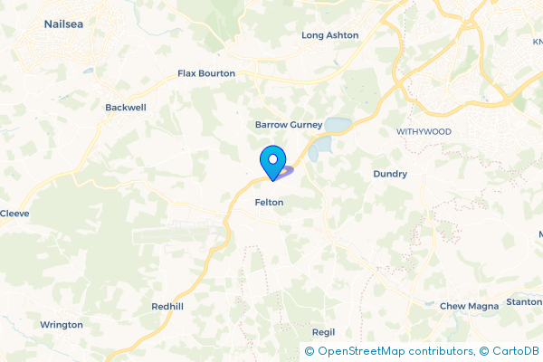 Hire a Coach in Upper Town, Somerset, England