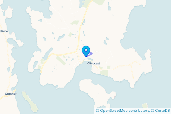Hire a Coach in Uyeasound, Shetland Islands, Scotland