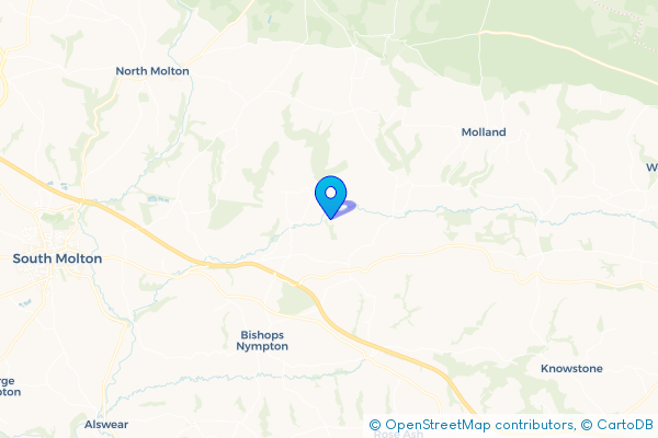 Hire a Coach in Veraby, Devon, England