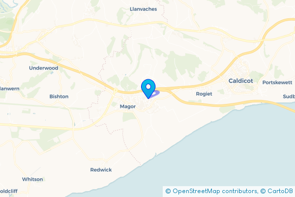 Hire a Coach in Vinegar Hill, Monmouthshire, Wales