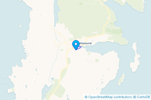 Hire a Coach in Voesgarth, Shetland Islands, Scotland