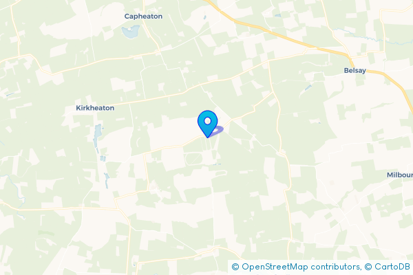 Hire a Coach in Wallridge, Northumberland, England