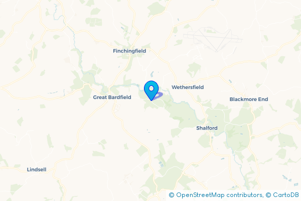 Hire a Coach in Waltham's Cross, Essex, England