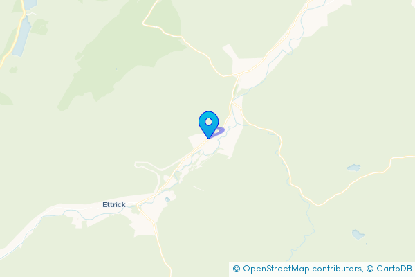 Hire a Coach in Wardlaw, Scottish Borders, Scotland