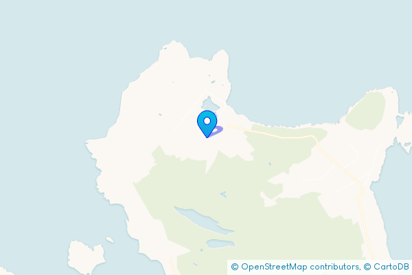Hire a Coach in Wasbister, Orkney Islands, Scotland
