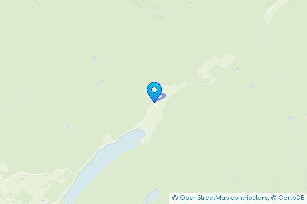 Hire a Coach in Wasdale Head, Cumbria, England