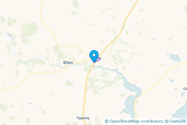 Hire a Coach in Waterton, Aberdeenshire, Scotland