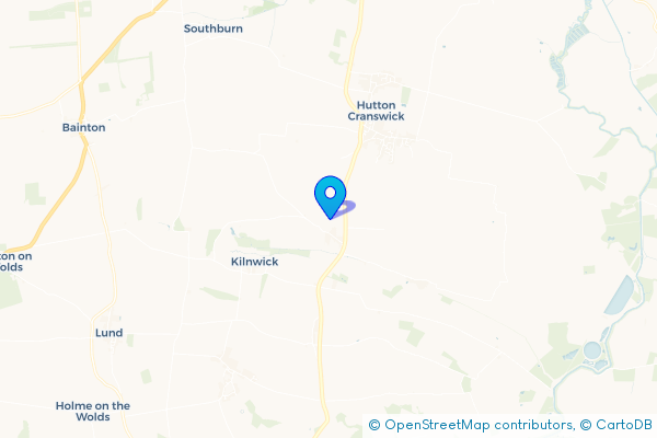 Hire a Coach in Watton, East Riding of Yorkshire, England