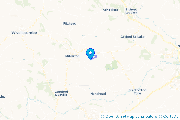 Hire a Coach in Weekmoor, Somerset, England