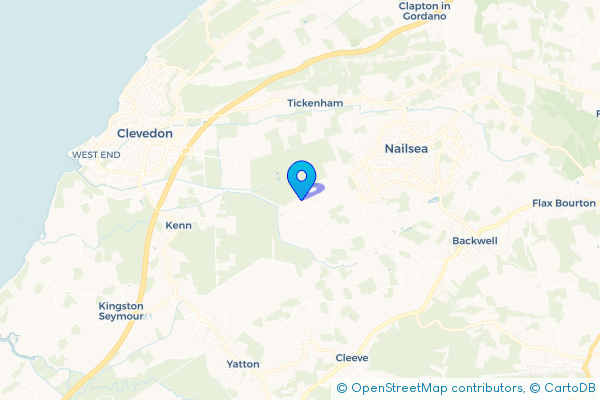 Hire a Coach in West End, Somerset, England