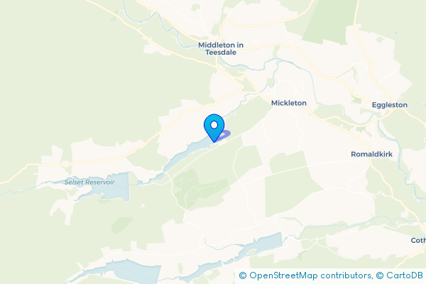Hire a Coach in West Pasture, County Durham, England