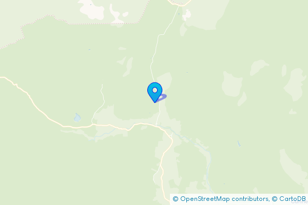 Hire a Coach in West Stonesdale, North Yorkshire, England