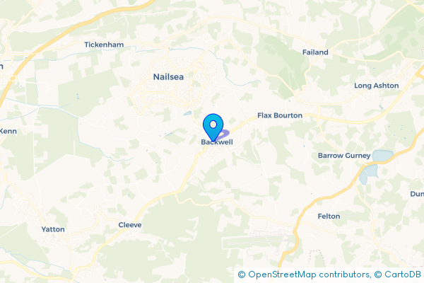 Hire a Coach in West Town, Somerset, England