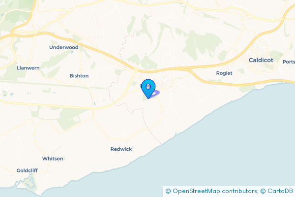 Hire a Coach in Whitewall Common, Monmouthshire, Wales