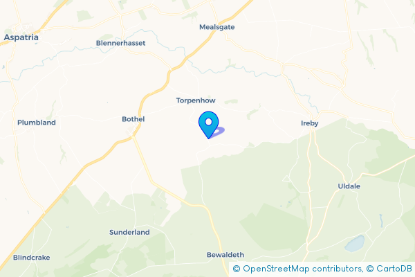 Hire a Coach in Whitrigg, Cumbria, England
