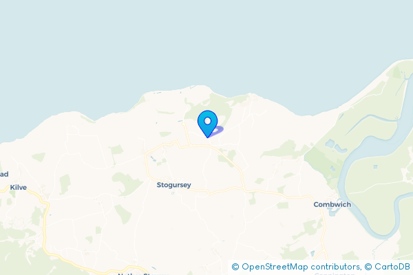 Hire a Coach in Wick, Somerset, England