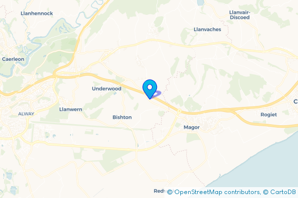 Hire a Coach in Wilcrick, Newport, Wales