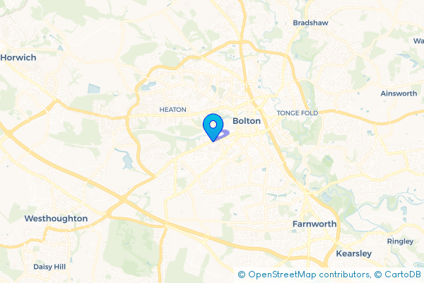 Hire a Coach in Willows, Greater Manchester, England