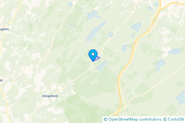 Hire a Coach in Windy-Yett, East Ayrshire, Scotland