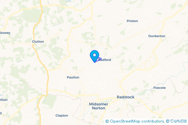 Hire a Coach in Withy Mills, Somerset, England