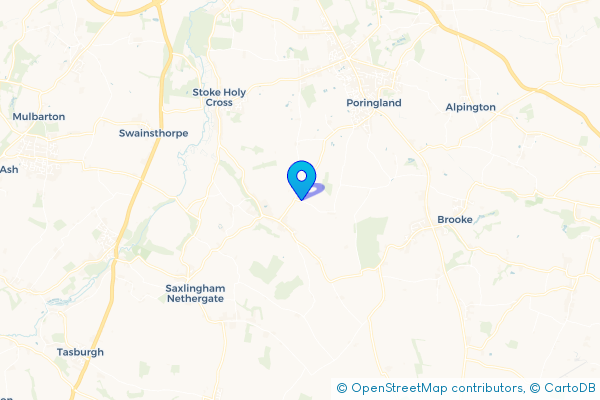 Hire a Coach in Wolferd Green, Norfolk, England