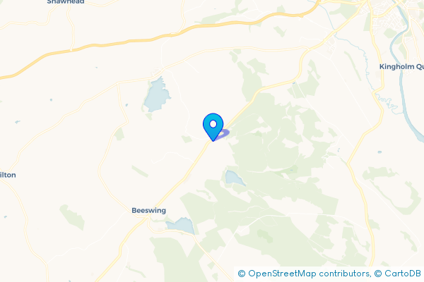 Hire a Coach in Woodhead, Dumfries and Galloway, Scotland