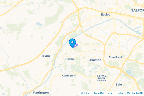 Hire a Coach in Woods End, Greater Manchester, England