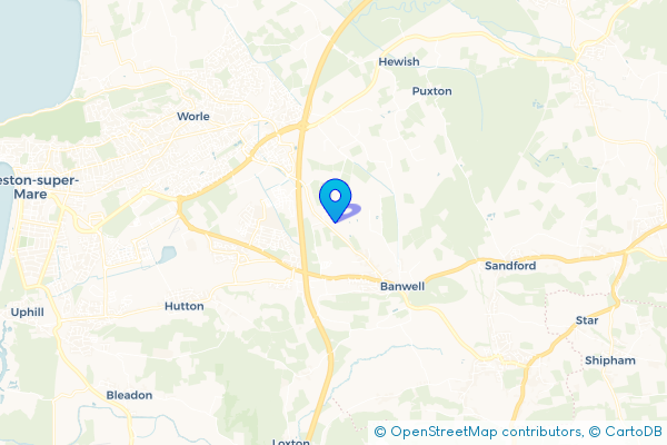 Hire a Coach in Woolvers Hill, Somerset, England