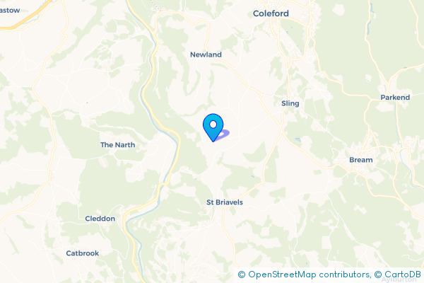 Hire a Coach in Wyegate Green, Gloucestershire, England