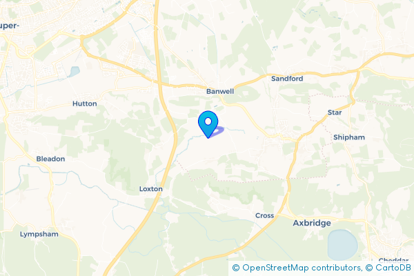 Hire a Coach in Yarberry, Somerset, England