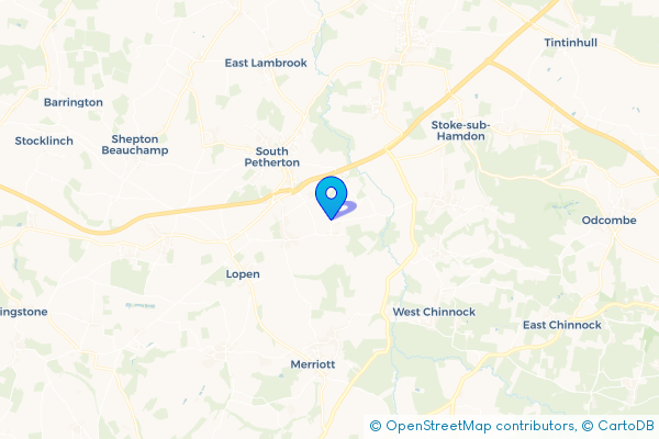 Hire a Coach in Yeabridge, Somerset, England