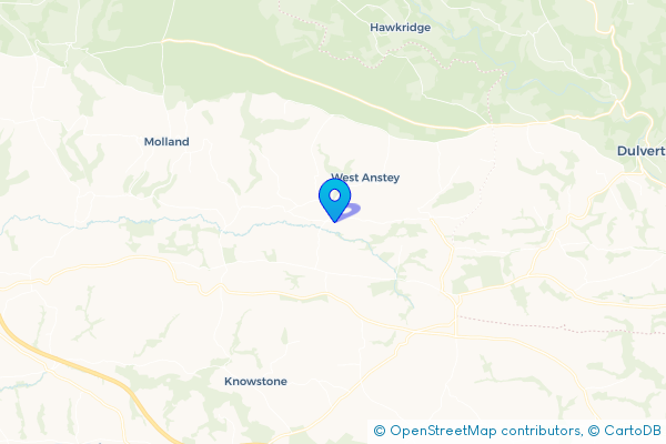 Hire a Coach in Yeo Mill, Devon, England