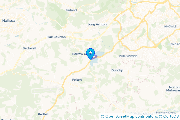 Hire a Minibus in Barrow Gurney, Somerset, England