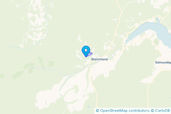 Hire a Minibus in Baybridge, Northumberland, England